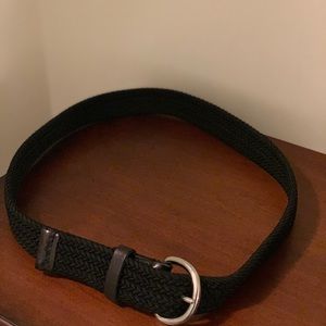 Belt